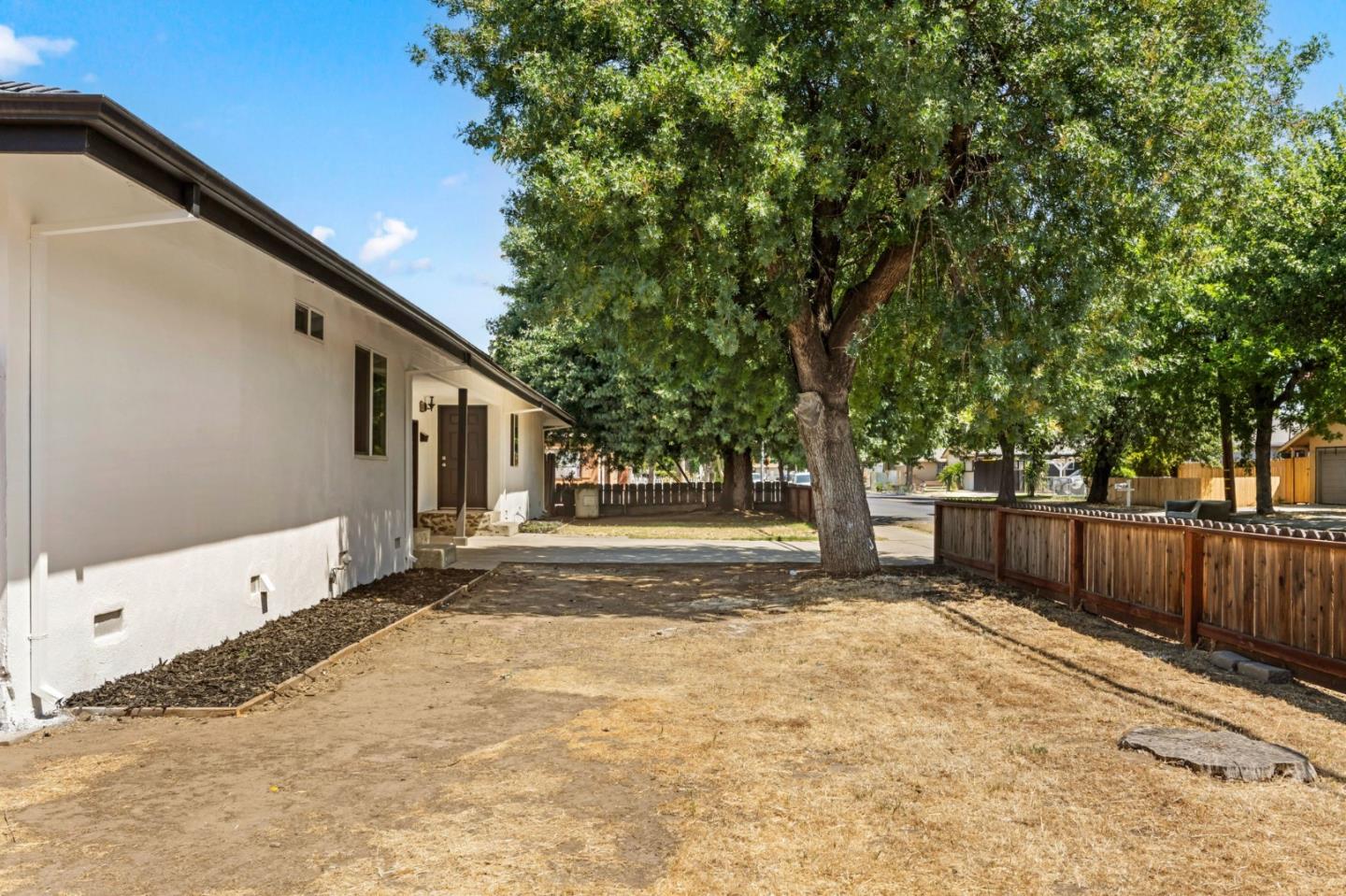 Detail Gallery Image 46 of 51 For 1301 Carver Rd, Modesto,  CA 95350 - – Beds | – Baths