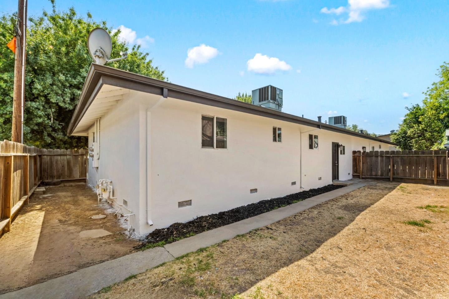Detail Gallery Image 47 of 51 For 1301 Carver Rd, Modesto,  CA 95350 - – Beds | – Baths