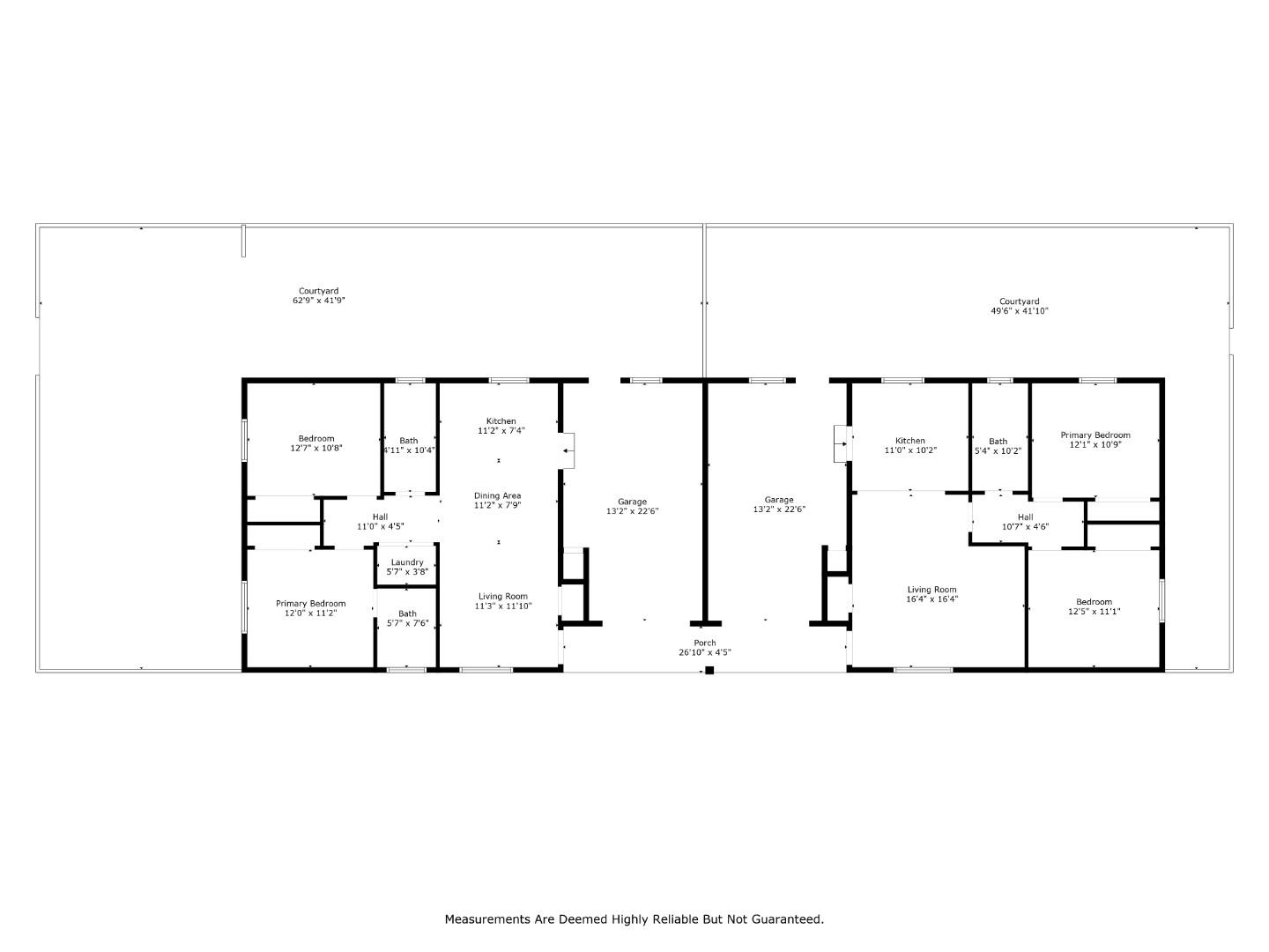 Detail Gallery Image 51 of 51 For 1301 Carver Rd, Modesto,  CA 95350 - – Beds | – Baths