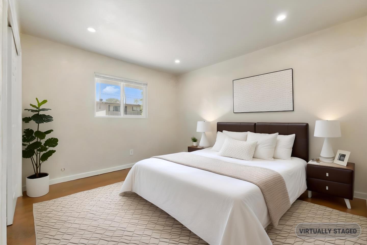 Detail Gallery Image 9 of 51 For 1301 Carver Rd, Modesto,  CA 95350 - – Beds | – Baths