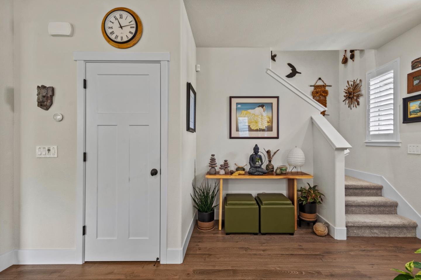 Detail Gallery Image 18 of 41 For 18938 Kilpatrick Ln, East Garrison,  CA 93933 - 3 Beds | 2/1 Baths