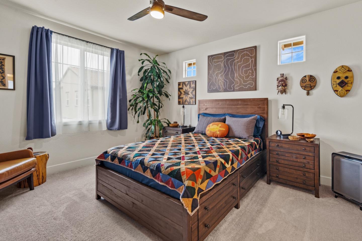 Detail Gallery Image 19 of 41 For 18938 Kilpatrick Ln, East Garrison,  CA 93933 - 3 Beds | 2/1 Baths