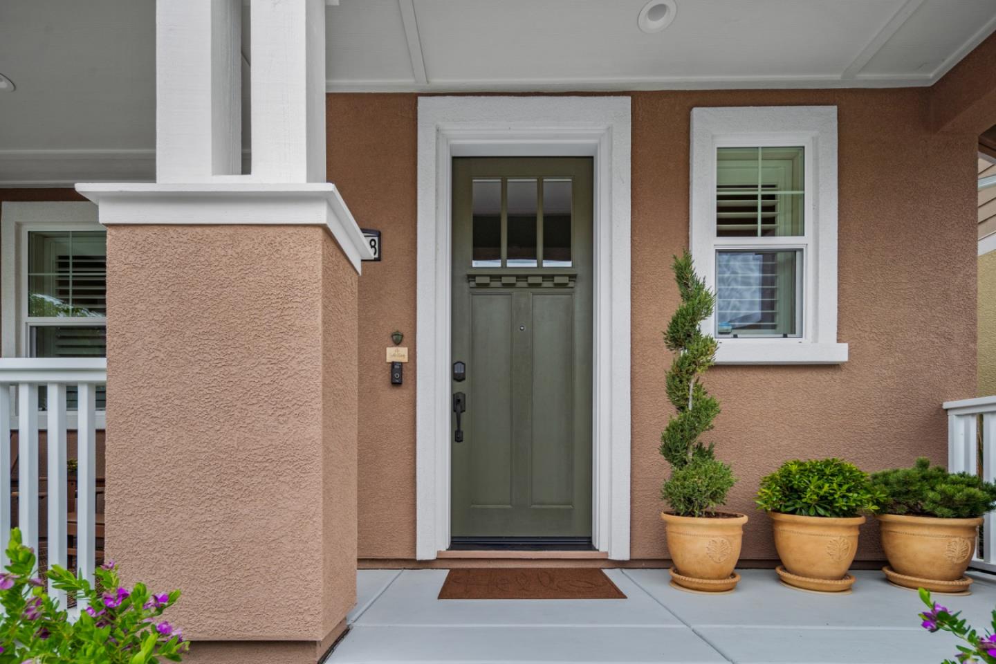Detail Gallery Image 2 of 41 For 18938 Kilpatrick Ln, East Garrison,  CA 93933 - 3 Beds | 2/1 Baths