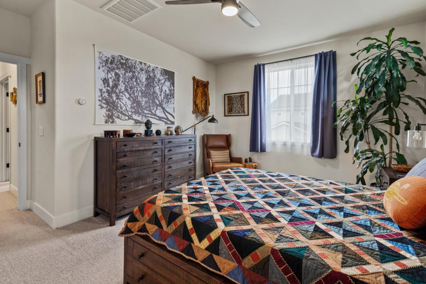 Detail Gallery Image 20 of 41 For 18938 Kilpatrick Ln, East Garrison,  CA 93933 - 3 Beds | 2/1 Baths