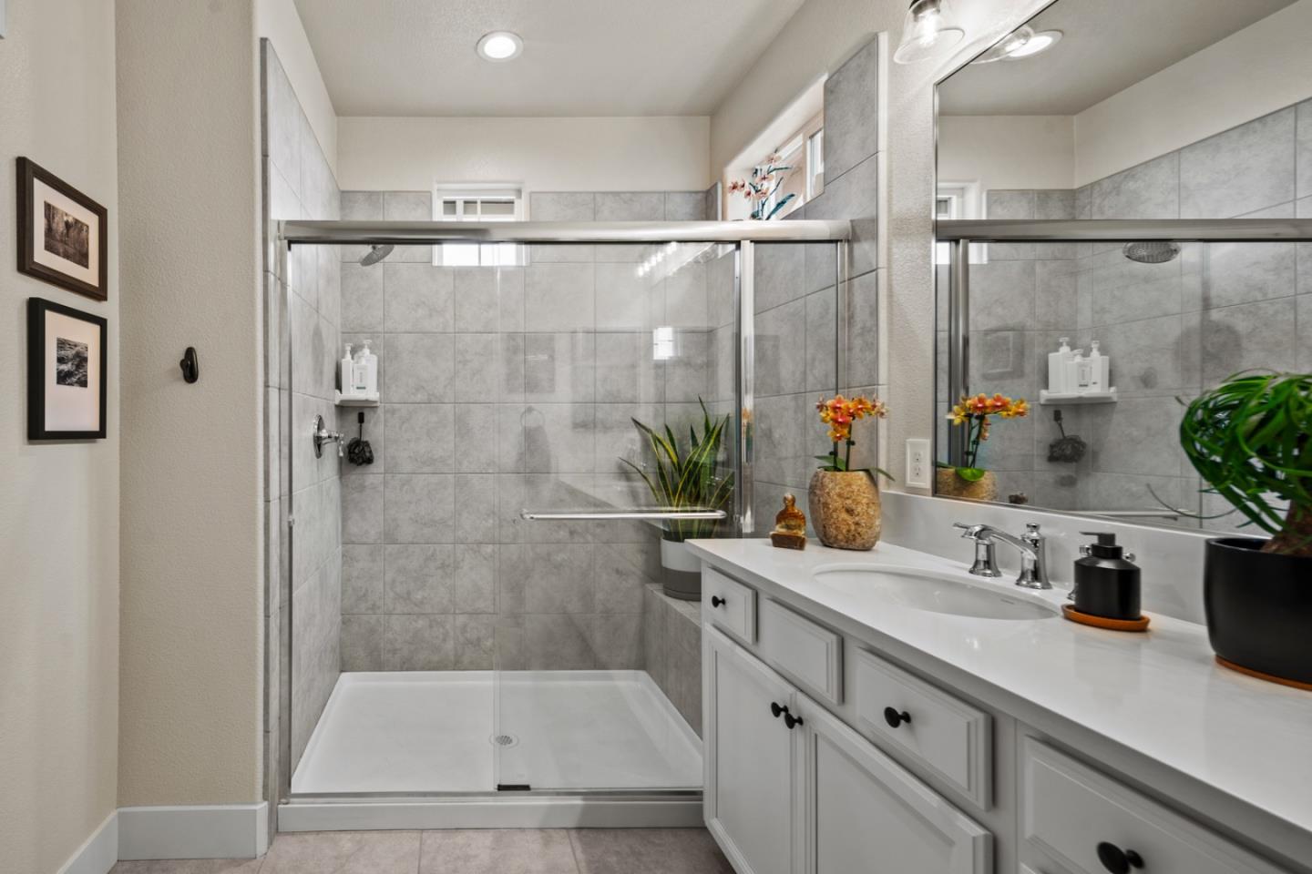 Detail Gallery Image 22 of 41 For 18938 Kilpatrick Ln, East Garrison,  CA 93933 - 3 Beds | 2/1 Baths