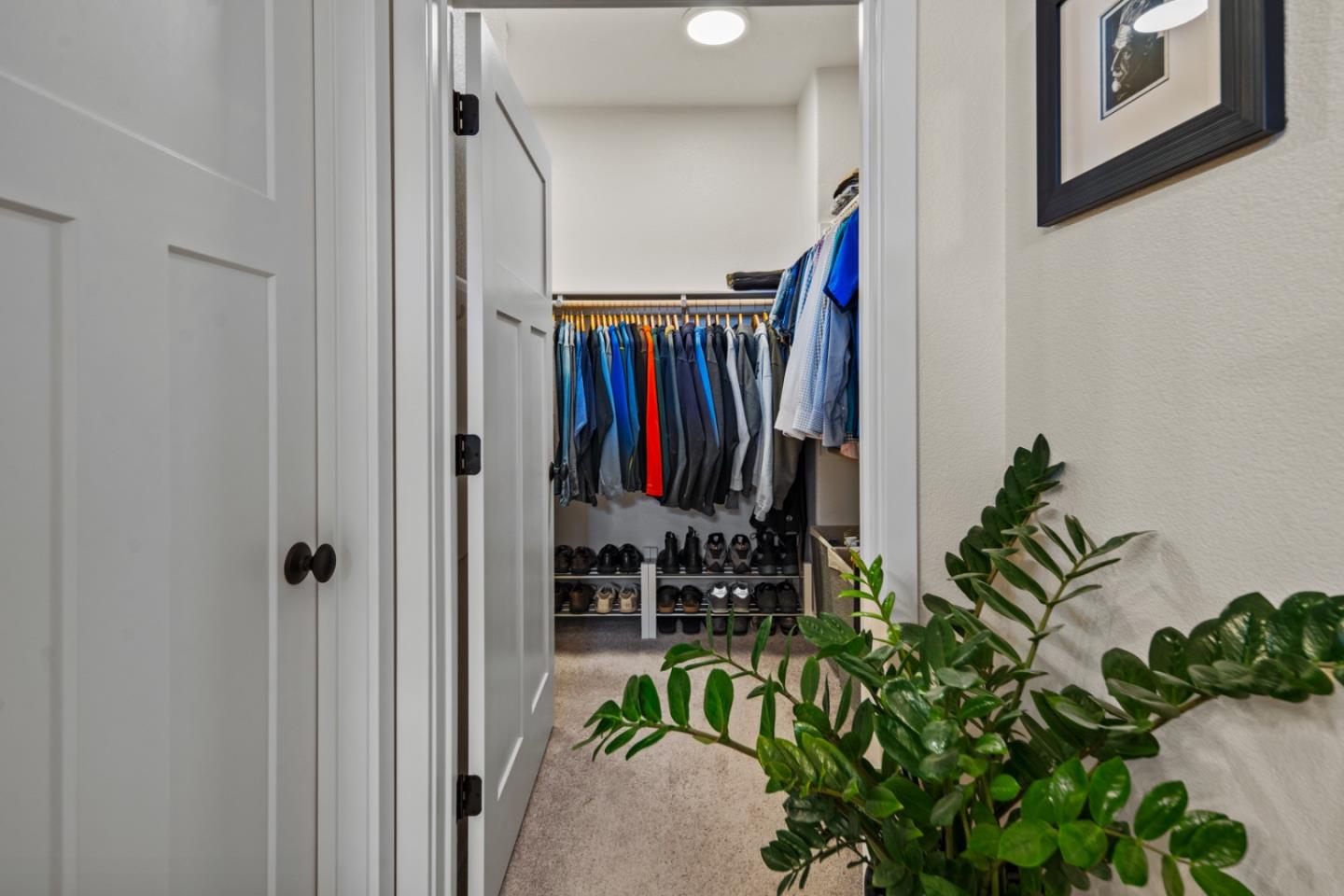 Detail Gallery Image 23 of 41 For 18938 Kilpatrick Ln, East Garrison,  CA 93933 - 3 Beds | 2/1 Baths