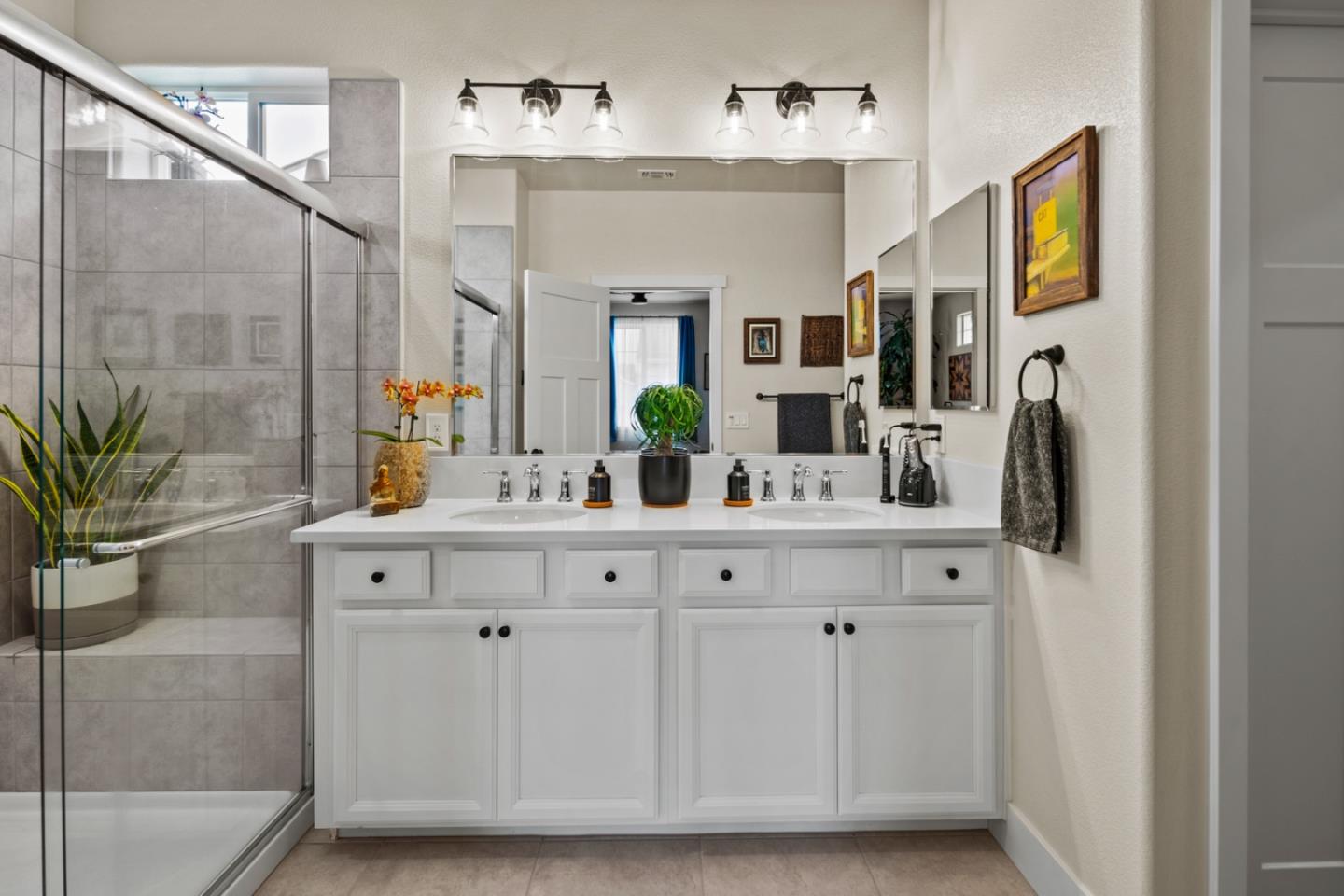 Detail Gallery Image 24 of 41 For 18938 Kilpatrick Ln, East Garrison,  CA 93933 - 3 Beds | 2/1 Baths