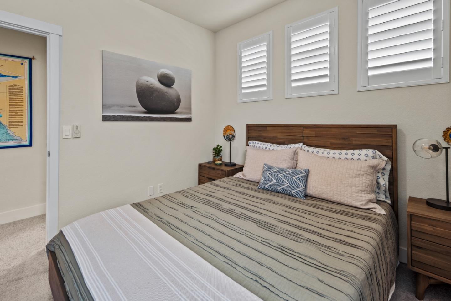 Detail Gallery Image 26 of 41 For 18938 Kilpatrick Ln, East Garrison,  CA 93933 - 3 Beds | 2/1 Baths