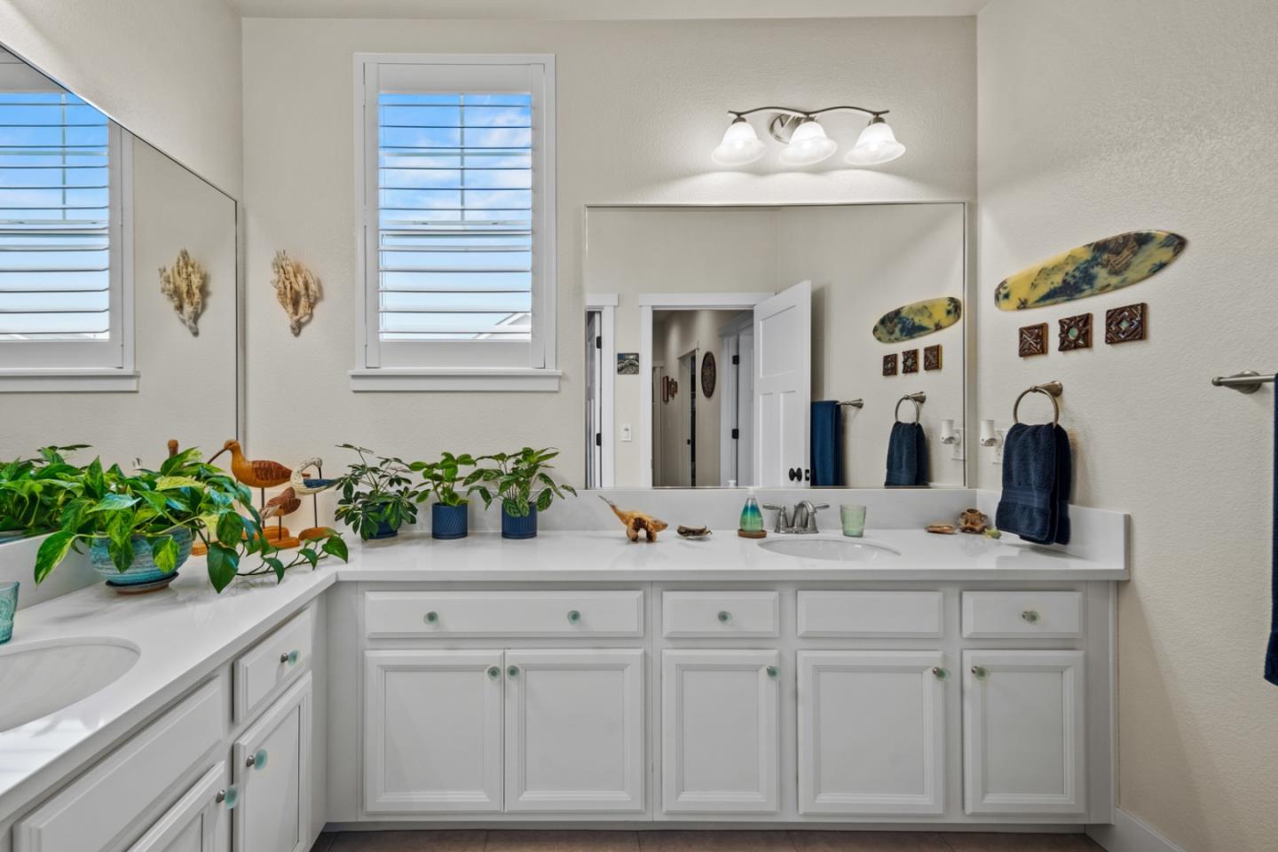 Detail Gallery Image 27 of 41 For 18938 Kilpatrick Ln, East Garrison,  CA 93933 - 3 Beds | 2/1 Baths