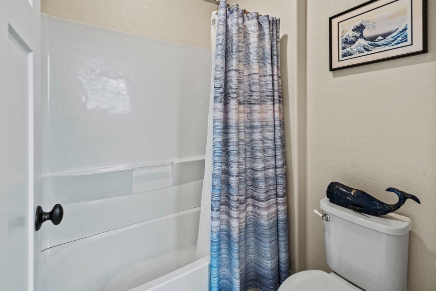 Detail Gallery Image 29 of 41 For 18938 Kilpatrick Ln, East Garrison,  CA 93933 - 3 Beds | 2/1 Baths