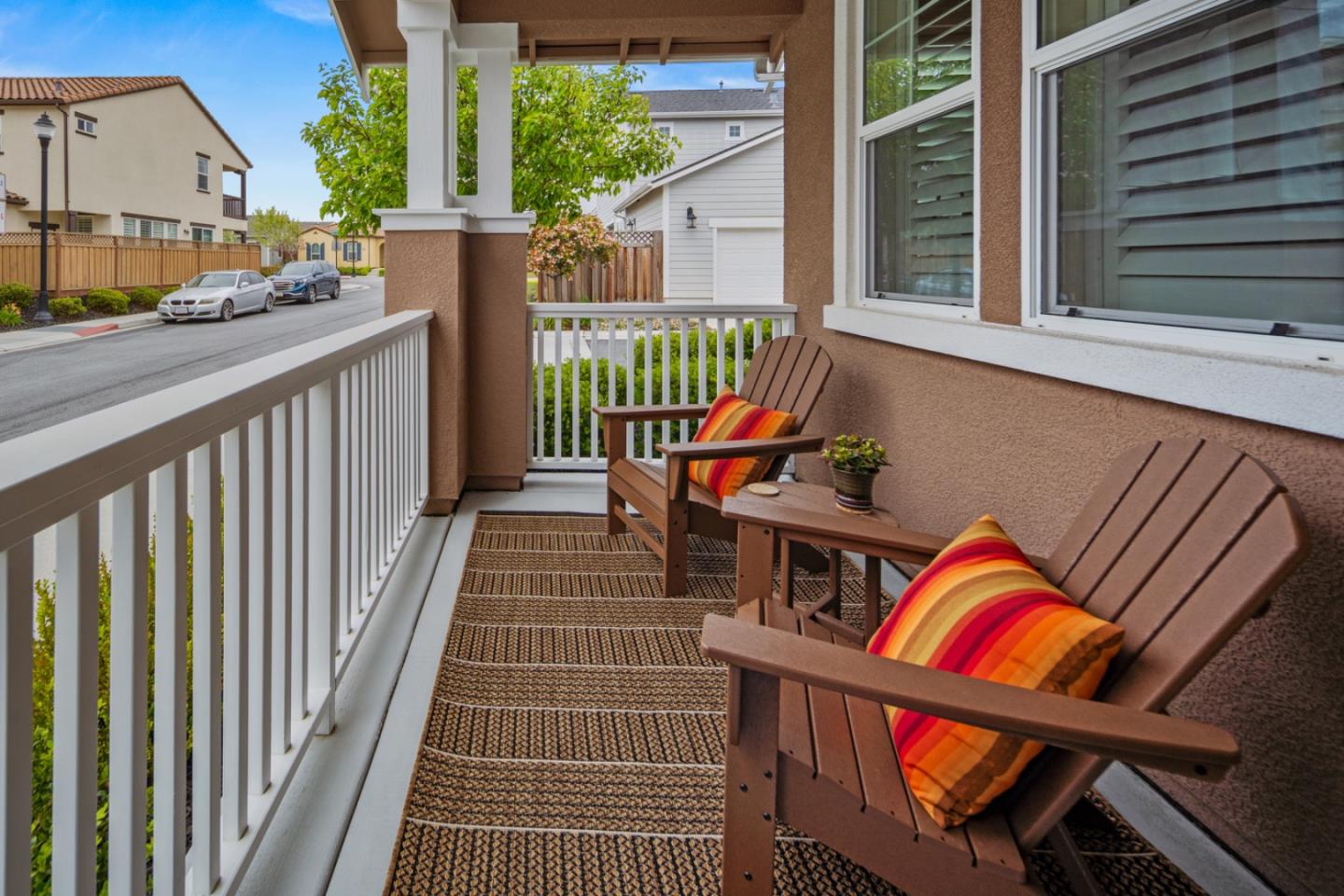 Detail Gallery Image 3 of 41 For 18938 Kilpatrick Ln, East Garrison,  CA 93933 - 3 Beds | 2/1 Baths