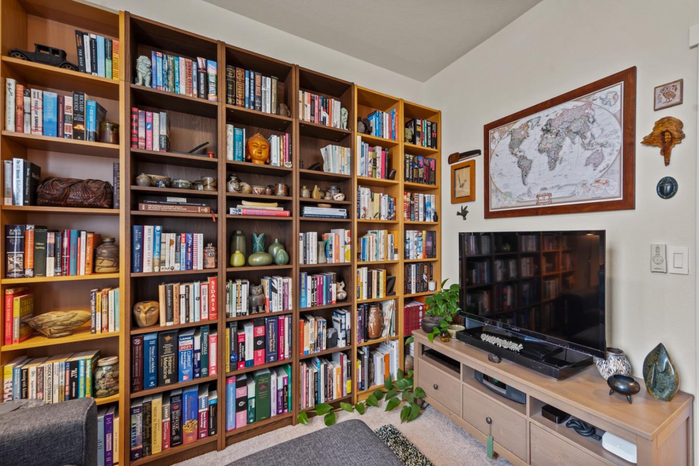 Detail Gallery Image 31 of 41 For 18938 Kilpatrick Ln, East Garrison,  CA 93933 - 3 Beds | 2/1 Baths