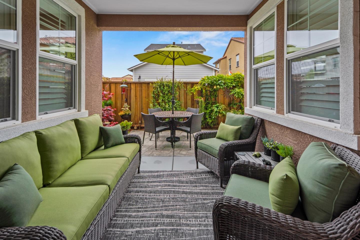 Detail Gallery Image 34 of 41 For 18938 Kilpatrick Ln, East Garrison,  CA 93933 - 3 Beds | 2/1 Baths