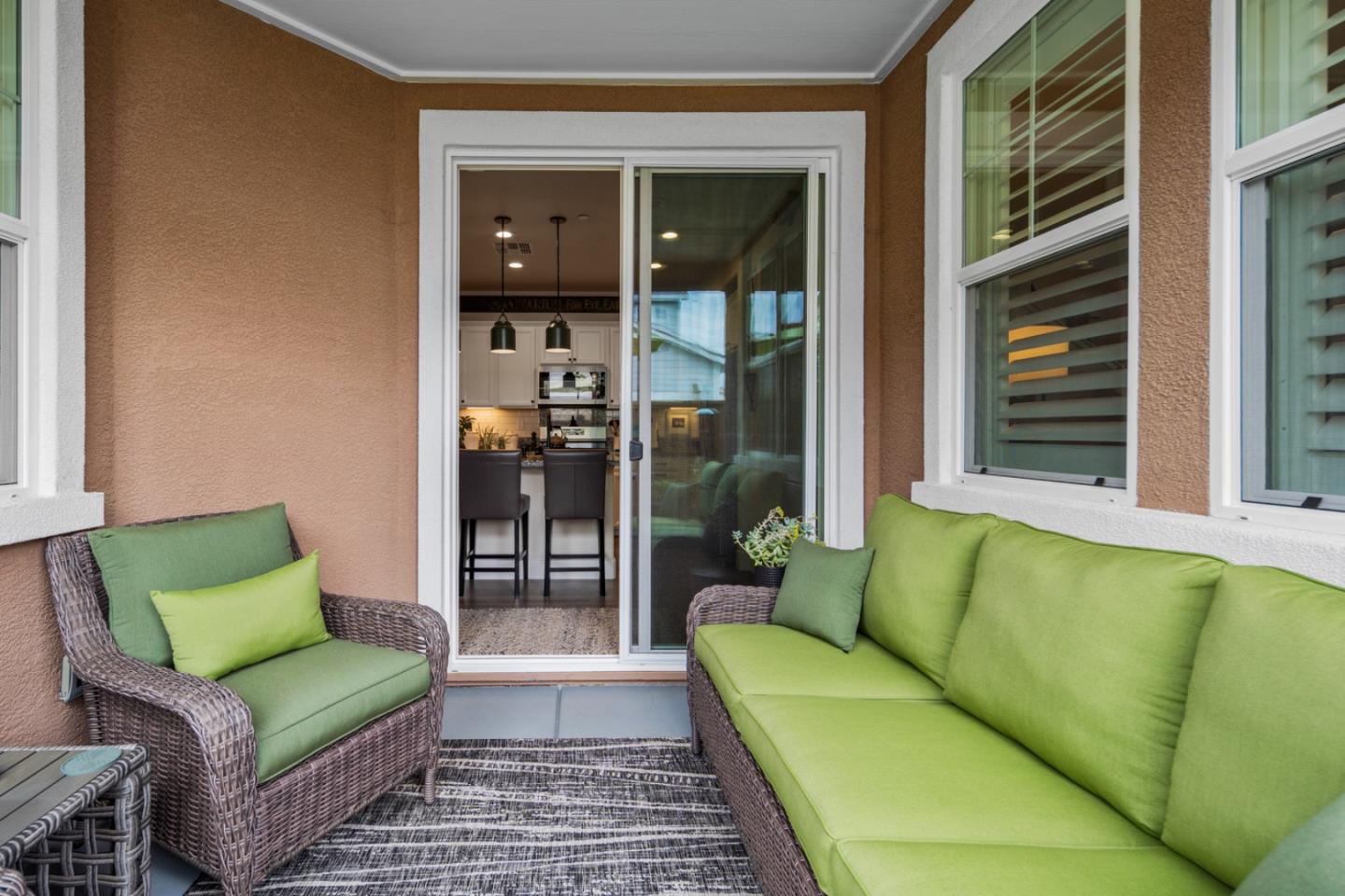 Detail Gallery Image 37 of 41 For 18938 Kilpatrick Ln, East Garrison,  CA 93933 - 3 Beds | 2/1 Baths