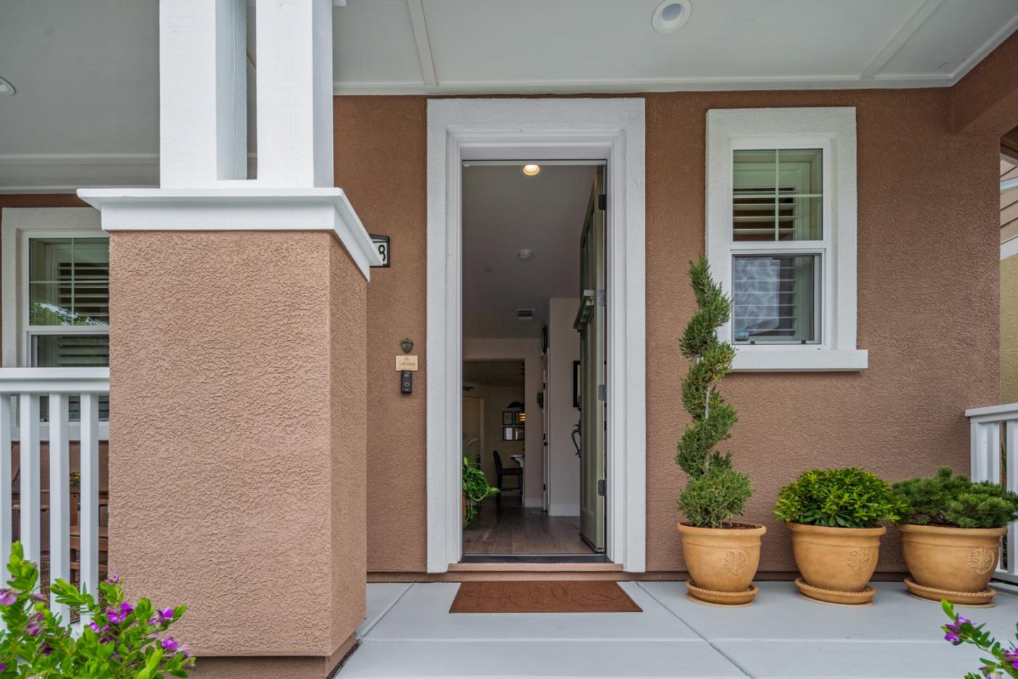 Detail Gallery Image 4 of 41 For 18938 Kilpatrick Ln, East Garrison,  CA 93933 - 3 Beds | 2/1 Baths