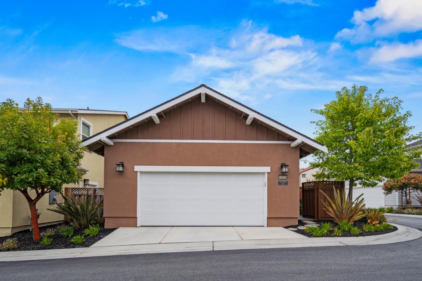 Detail Gallery Image 40 of 41 For 18938 Kilpatrick Ln, East Garrison,  CA 93933 - 3 Beds | 2/1 Baths