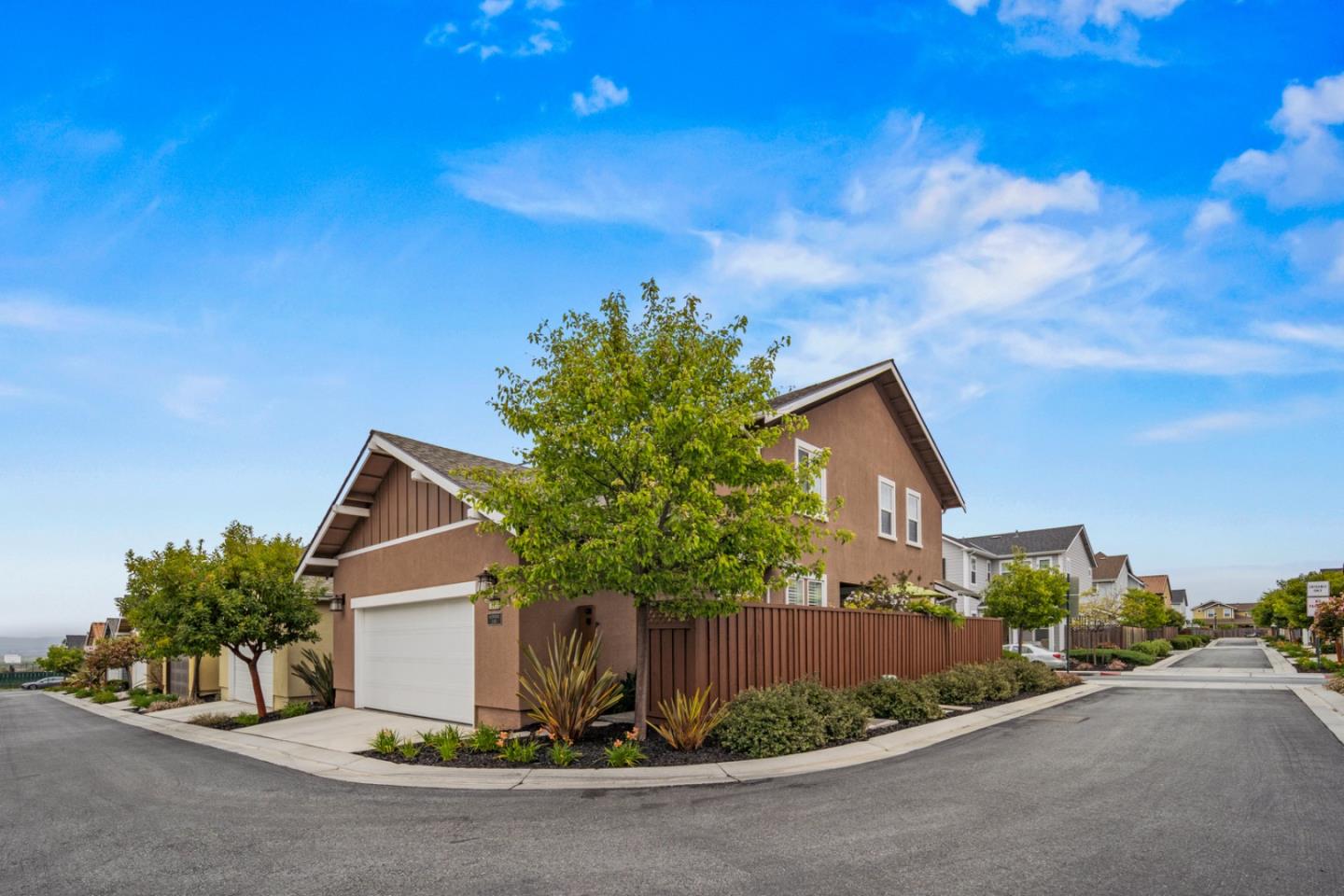 Detail Gallery Image 41 of 41 For 18938 Kilpatrick Ln, East Garrison,  CA 93933 - 3 Beds | 2/1 Baths