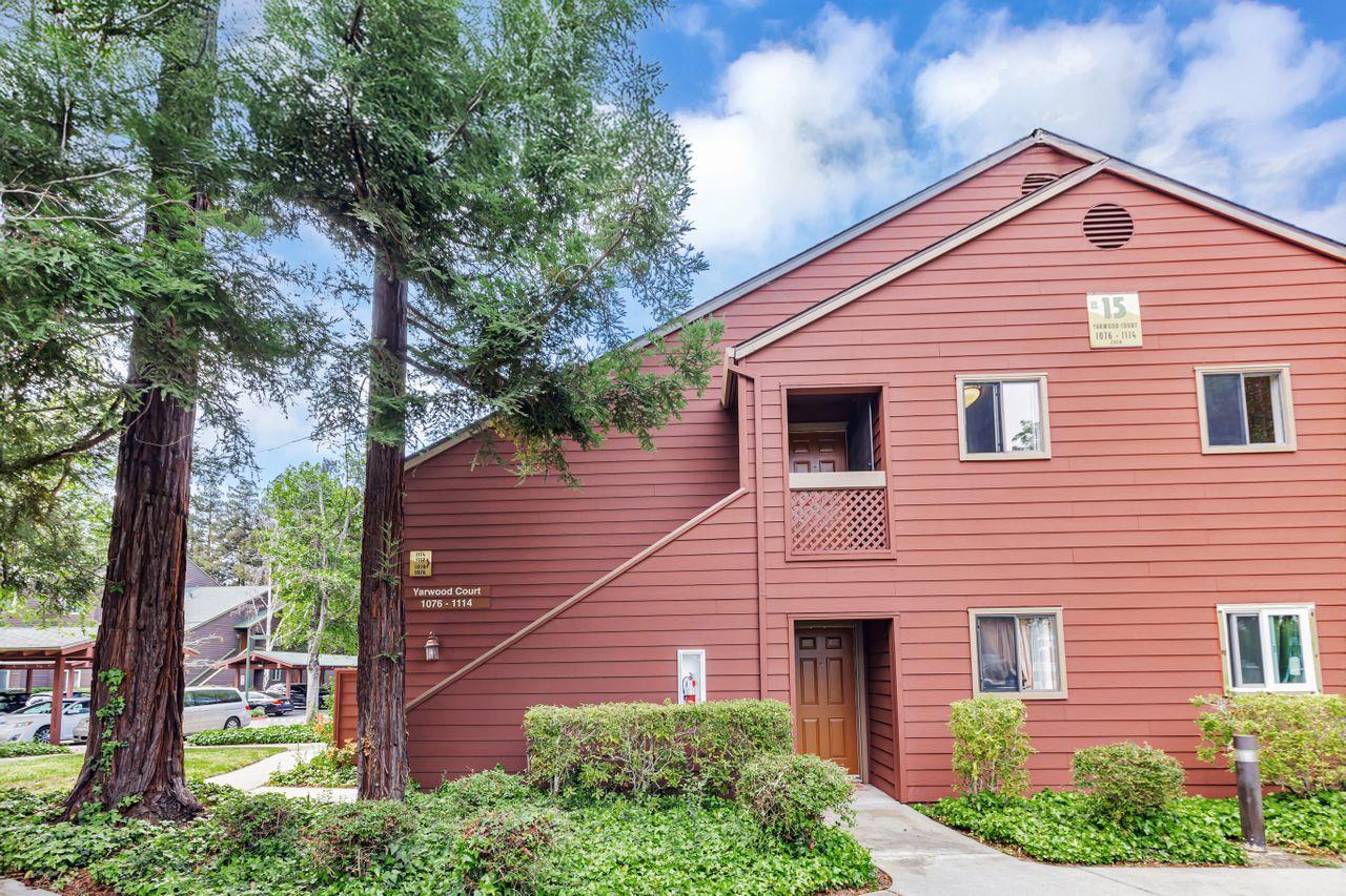 Thumbnail for 1114 Yarwood Ct, San Jose, CA 95128