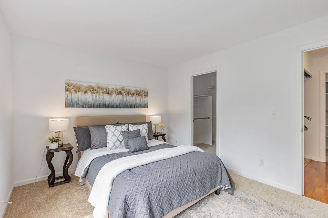 Detail Gallery Image 19 of 43 For 1114 Yarwood Ct, San Jose,  CA 95128 - 1 Beds | 1 Baths