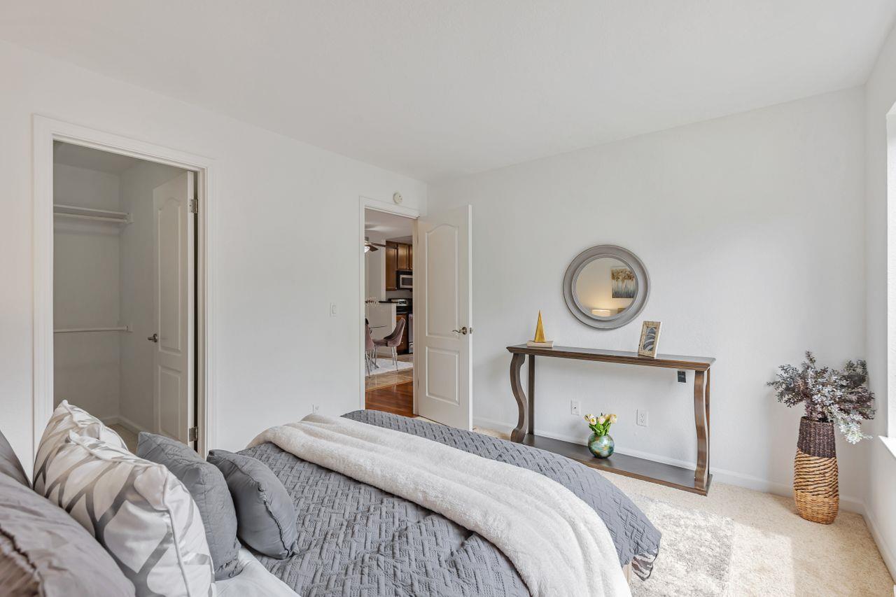 Detail Gallery Image 20 of 43 For 1114 Yarwood Ct, San Jose,  CA 95128 - 1 Beds | 1 Baths