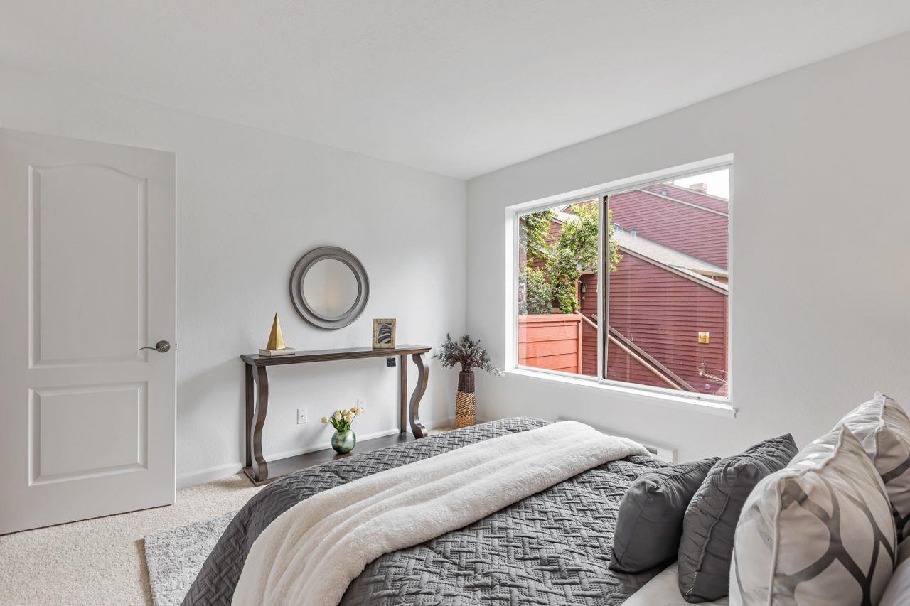 Detail Gallery Image 21 of 43 For 1114 Yarwood Ct, San Jose,  CA 95128 - 1 Beds | 1 Baths