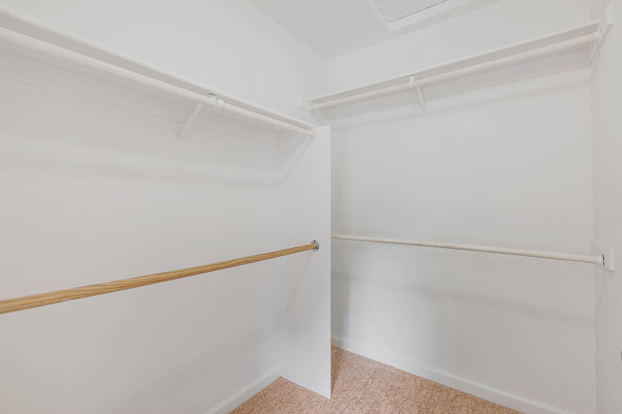 Detail Gallery Image 22 of 43 For 1114 Yarwood Ct, San Jose,  CA 95128 - 1 Beds | 1 Baths