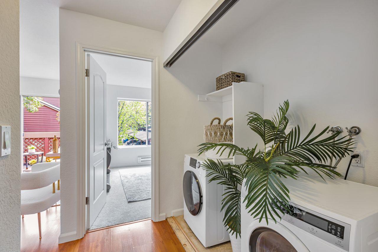 Detail Gallery Image 25 of 43 For 1114 Yarwood Ct, San Jose,  CA 95128 - 1 Beds | 1 Baths