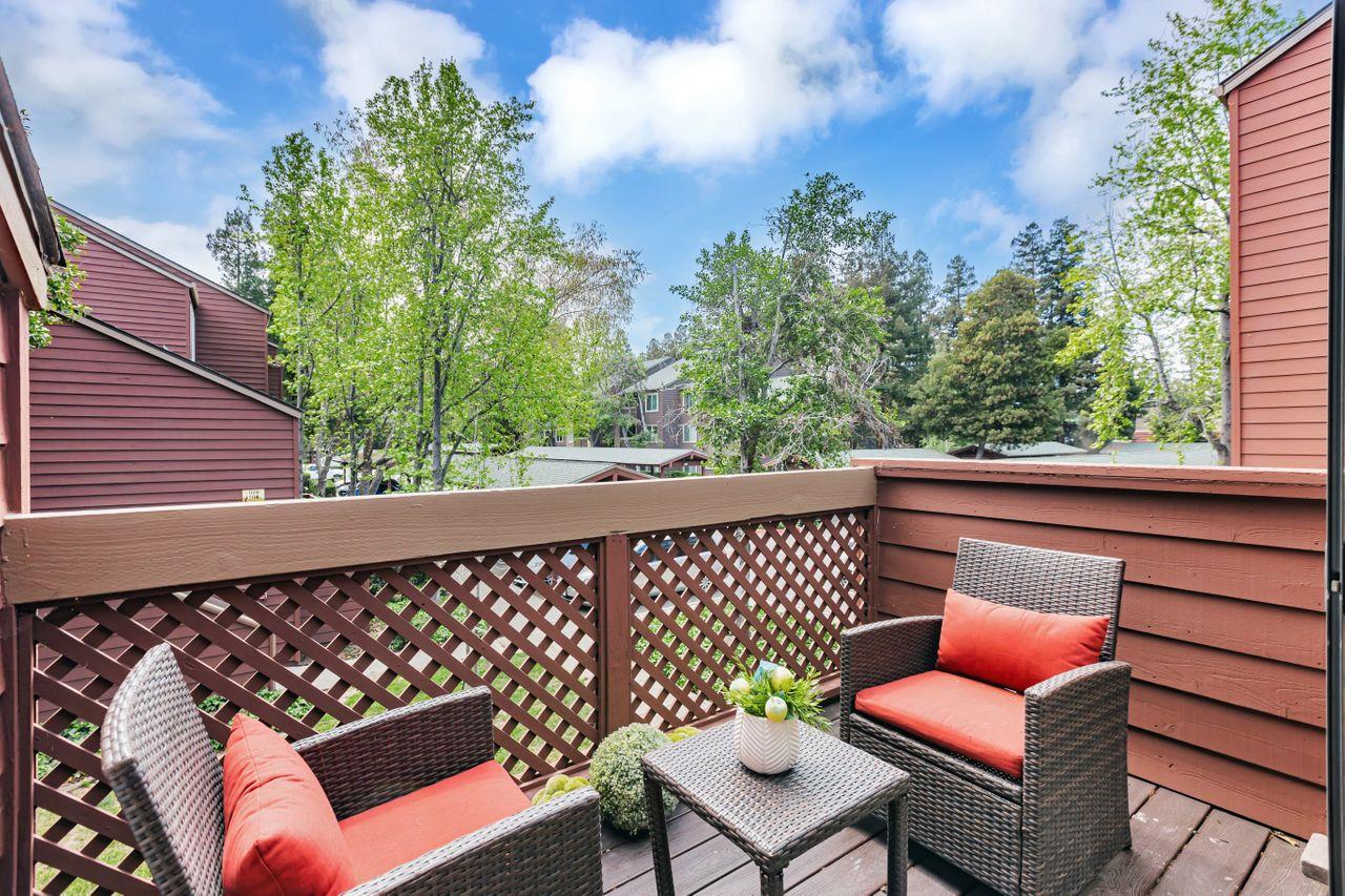 Detail Gallery Image 26 of 43 For 1114 Yarwood Ct, San Jose,  CA 95128 - 1 Beds | 1 Baths