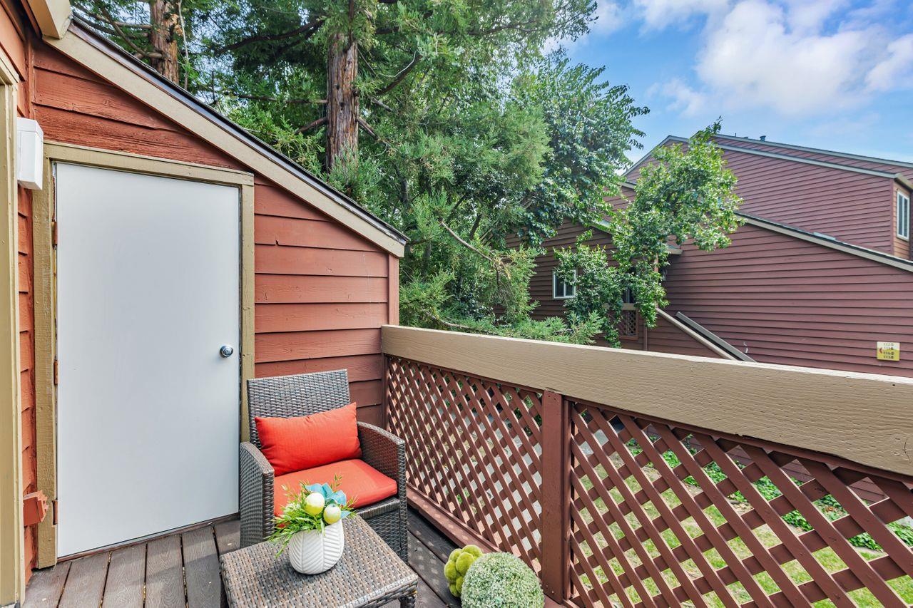 Detail Gallery Image 27 of 43 For 1114 Yarwood Ct, San Jose,  CA 95128 - 1 Beds | 1 Baths