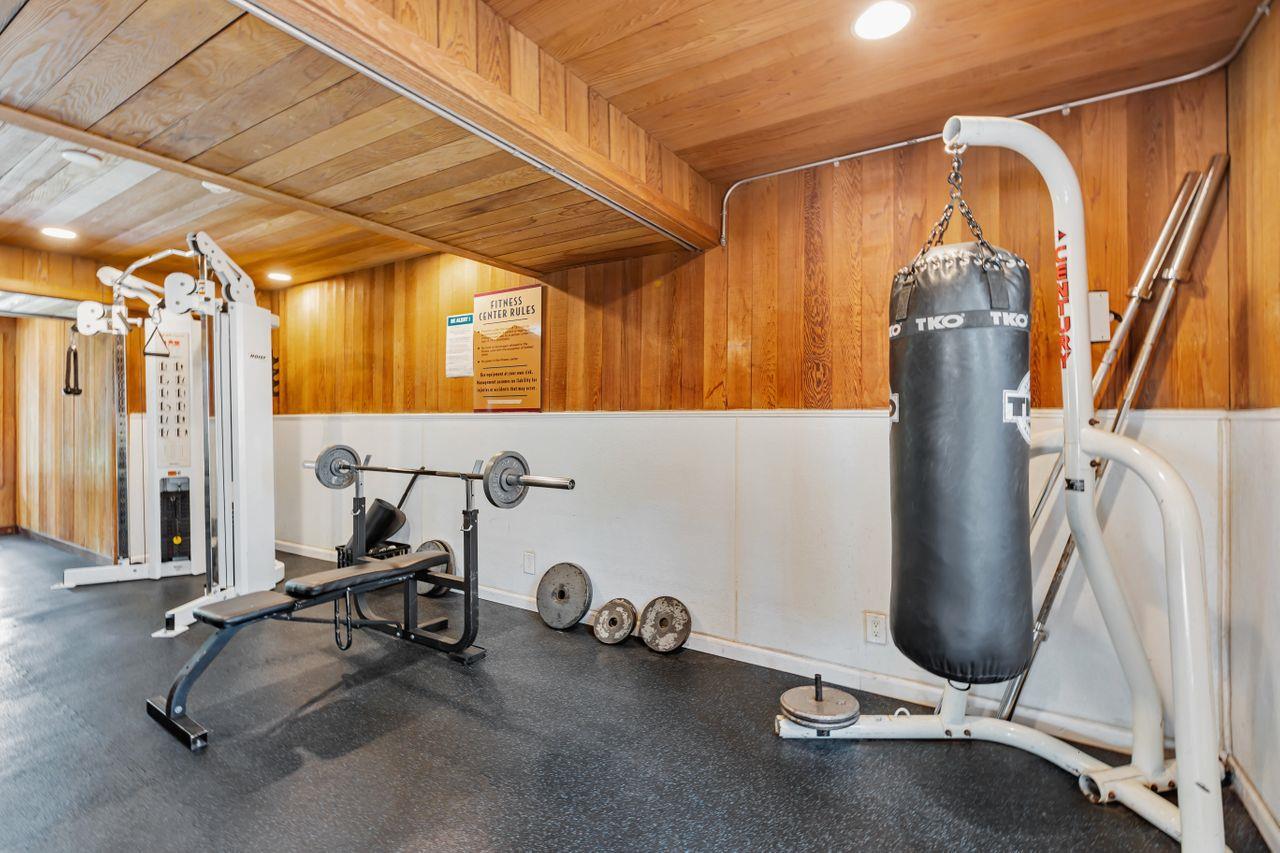 Detail Gallery Image 34 of 43 For 1114 Yarwood Ct, San Jose,  CA 95128 - 1 Beds | 1 Baths