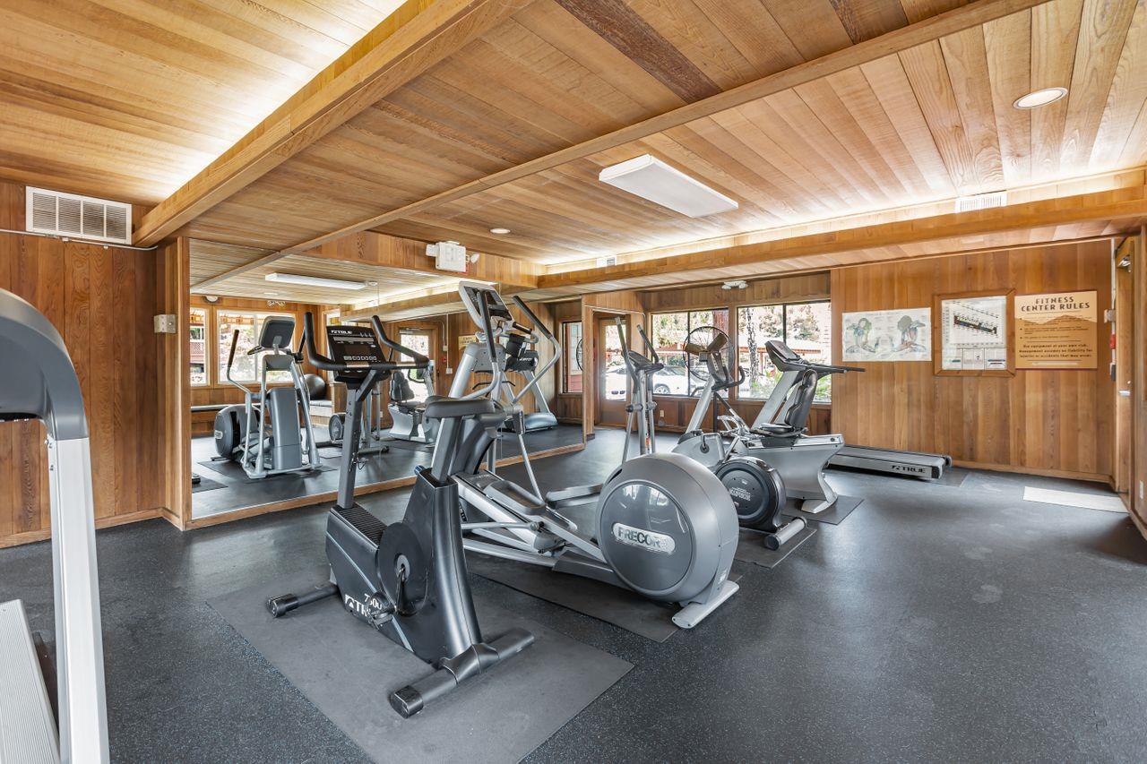 Detail Gallery Image 35 of 43 For 1114 Yarwood Ct, San Jose,  CA 95128 - 1 Beds | 1 Baths