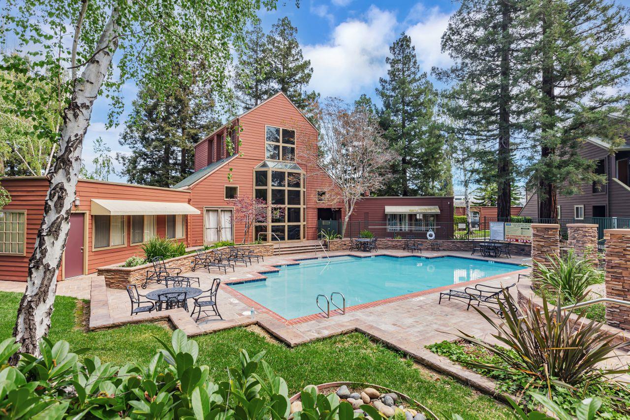 Detail Gallery Image 36 of 43 For 1114 Yarwood Ct, San Jose,  CA 95128 - 1 Beds | 1 Baths