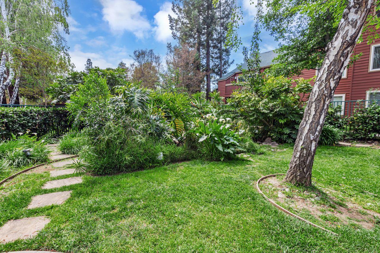 Detail Gallery Image 37 of 43 For 1114 Yarwood Ct, San Jose,  CA 95128 - 1 Beds | 1 Baths