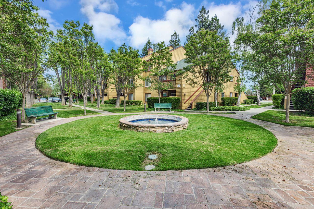 Detail Gallery Image 39 of 43 For 1114 Yarwood Ct, San Jose,  CA 95128 - 1 Beds | 1 Baths