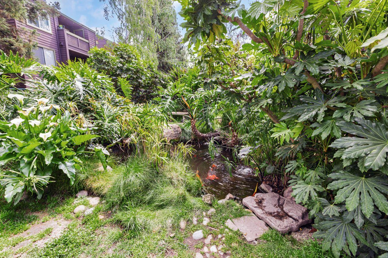 Detail Gallery Image 40 of 43 For 1114 Yarwood Ct, San Jose,  CA 95128 - 1 Beds | 1 Baths