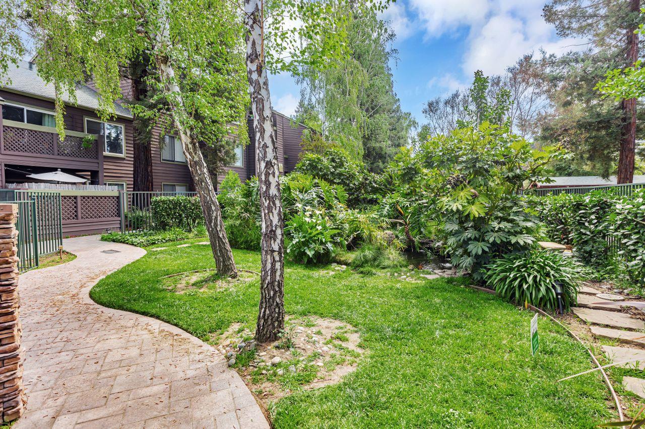 Detail Gallery Image 41 of 43 For 1114 Yarwood Ct, San Jose,  CA 95128 - 1 Beds | 1 Baths