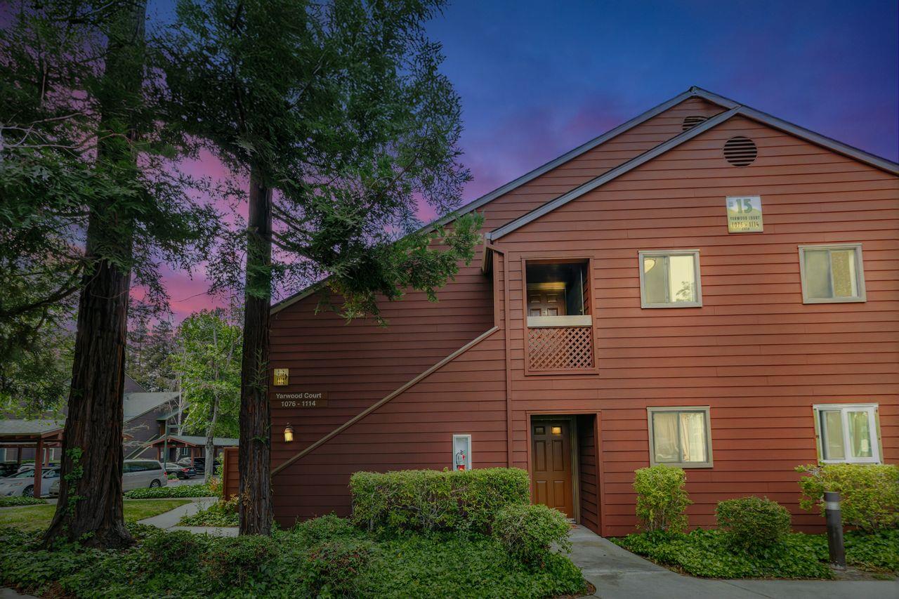 Detail Gallery Image 42 of 43 For 1114 Yarwood Ct, San Jose,  CA 95128 - 1 Beds | 1 Baths