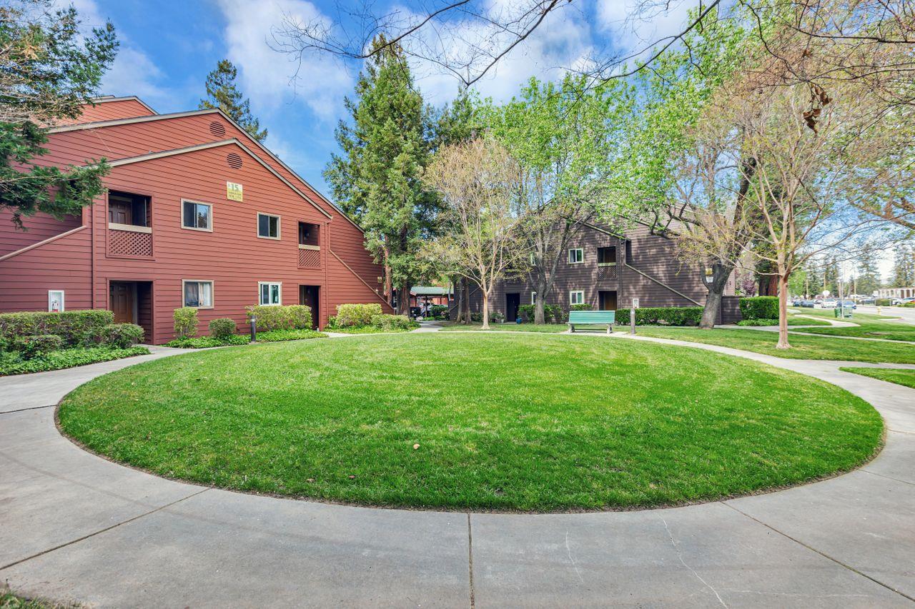 Detail Gallery Image 5 of 43 For 1114 Yarwood Ct, San Jose,  CA 95128 - 1 Beds | 1 Baths