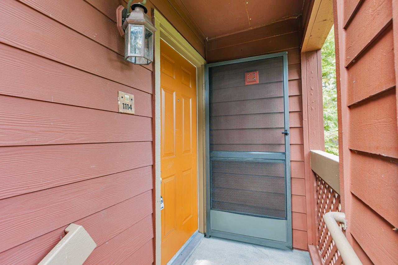 Detail Gallery Image 6 of 43 For 1114 Yarwood Ct, San Jose,  CA 95128 - 1 Beds | 1 Baths
