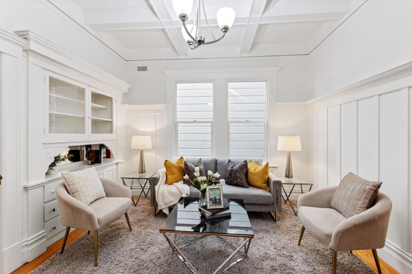 Detail Gallery Image 16 of 74 For 1750-1752 Leavenworth St, San Francisco,  CA 94109 - – Beds | – Baths