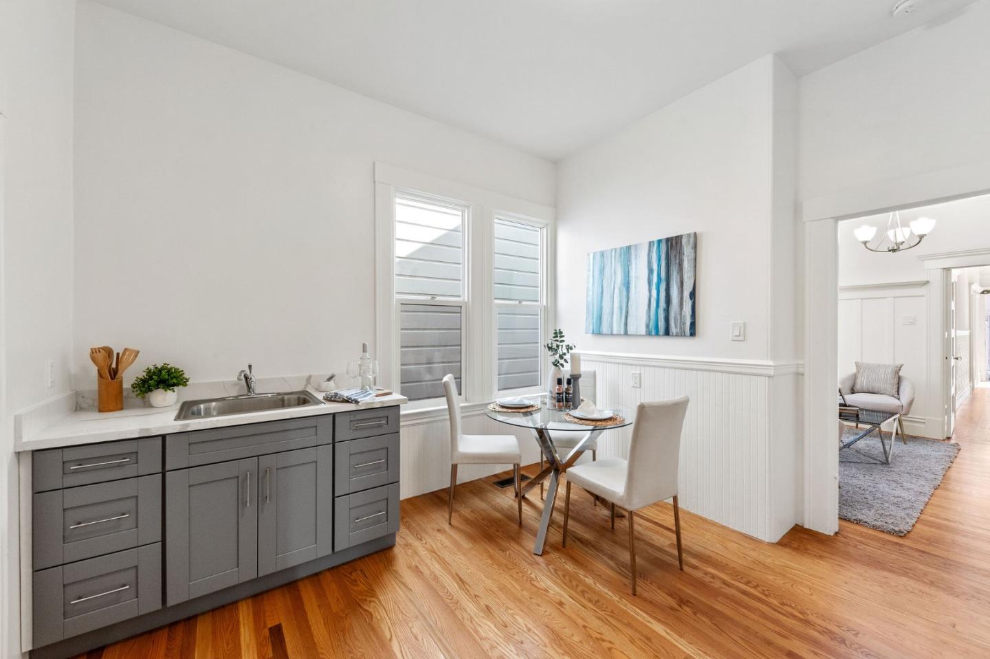 Detail Gallery Image 19 of 74 For 1750-1752 Leavenworth St, San Francisco,  CA 94109 - – Beds | – Baths