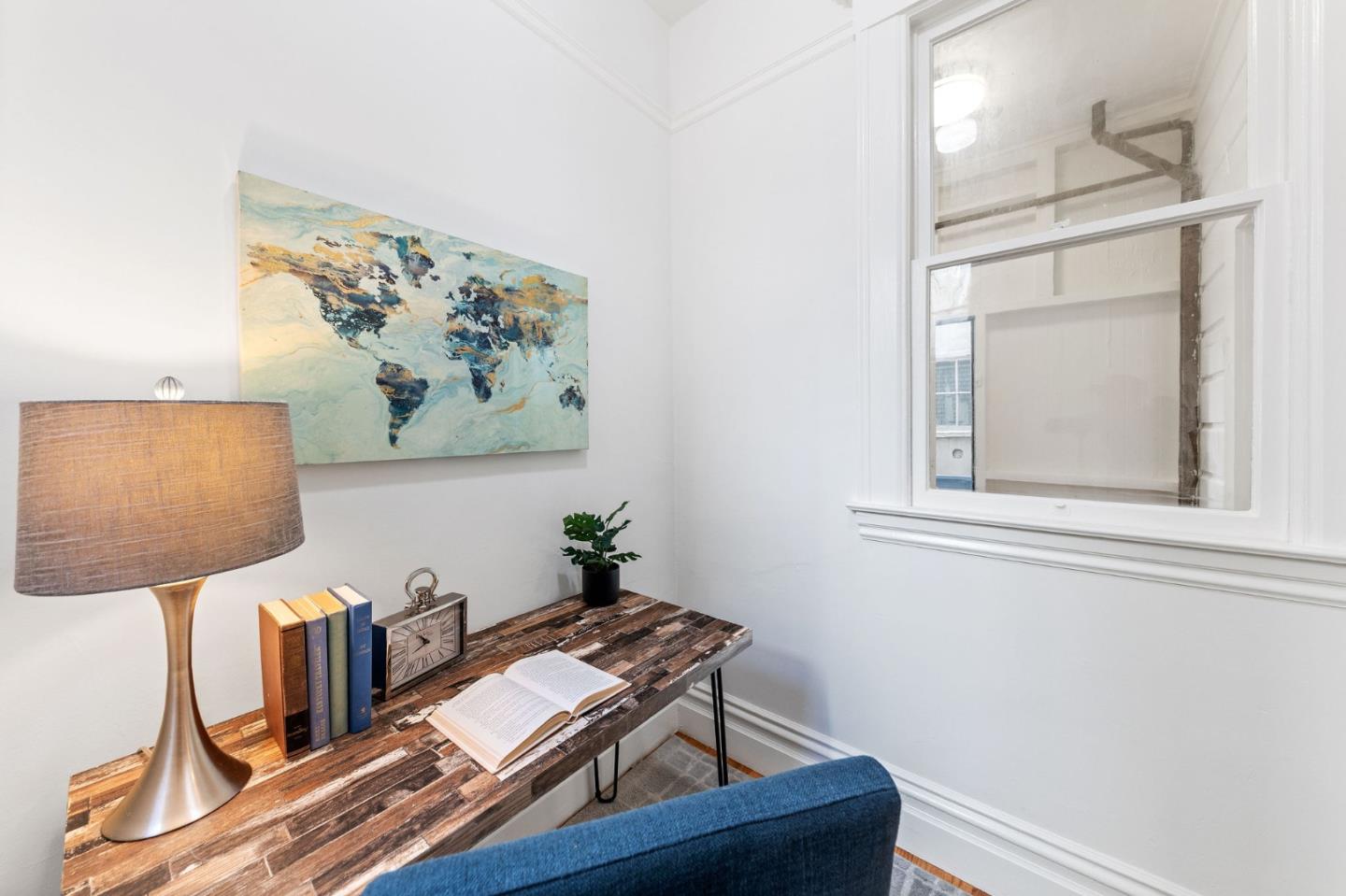 Detail Gallery Image 22 of 74 For 1750-1752 Leavenworth St, San Francisco,  CA 94109 - – Beds | – Baths