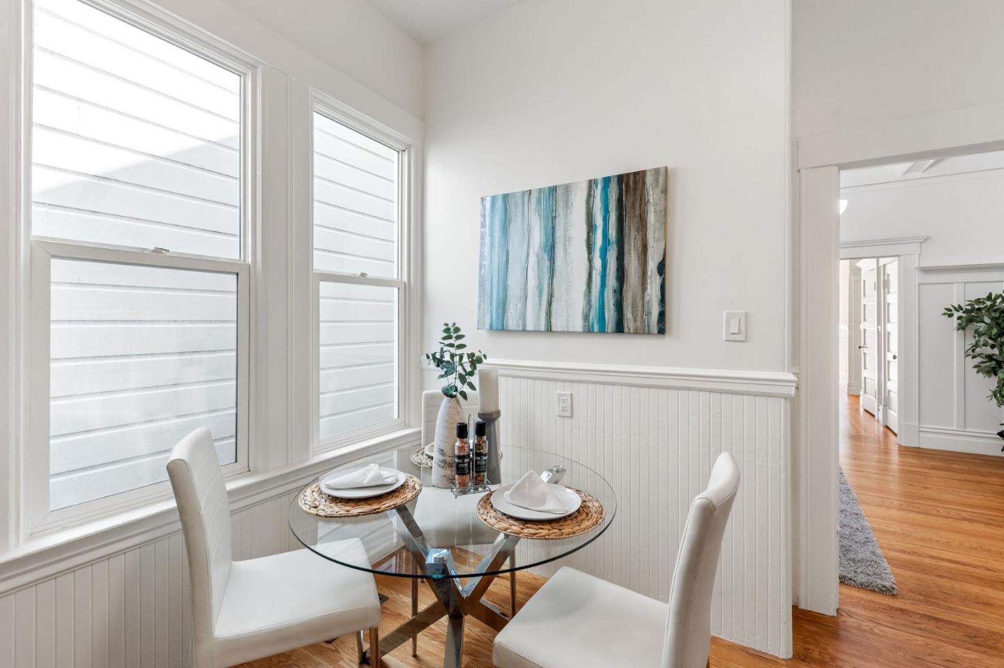 Detail Gallery Image 23 of 74 For 1750-1752 Leavenworth St, San Francisco,  CA 94109 - – Beds | – Baths