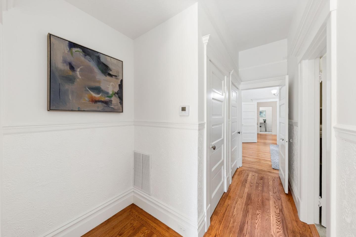 Detail Gallery Image 28 of 74 For 1750-1752 Leavenworth St, San Francisco,  CA 94109 - – Beds | – Baths