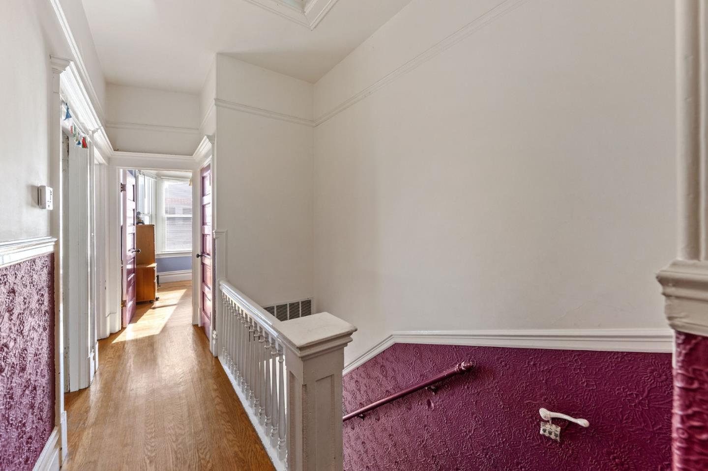 Detail Gallery Image 32 of 74 For 1750-1752 Leavenworth St, San Francisco,  CA 94109 - – Beds | – Baths