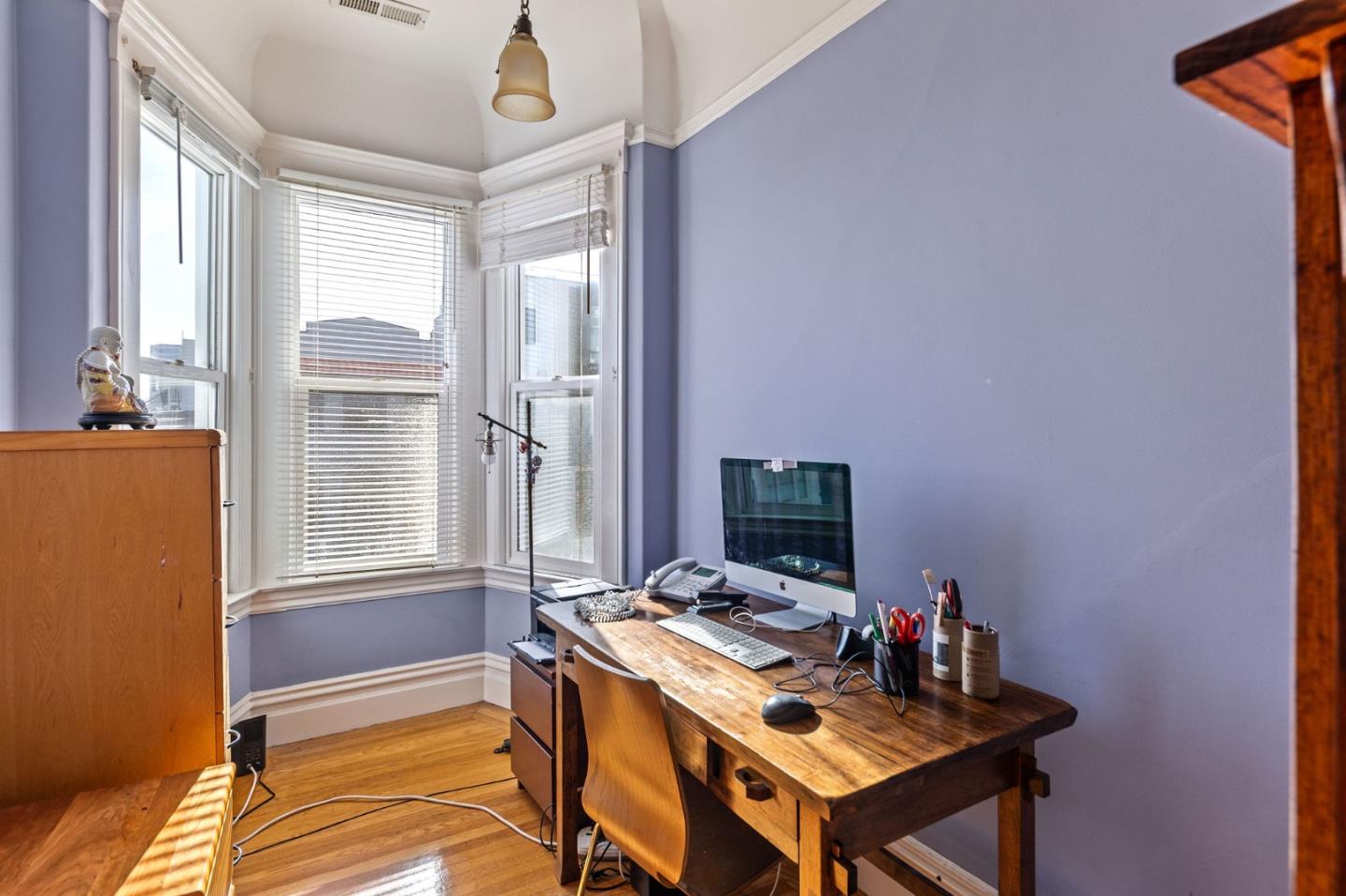 Detail Gallery Image 34 of 74 For 1750-1752 Leavenworth St, San Francisco,  CA 94109 - – Beds | – Baths