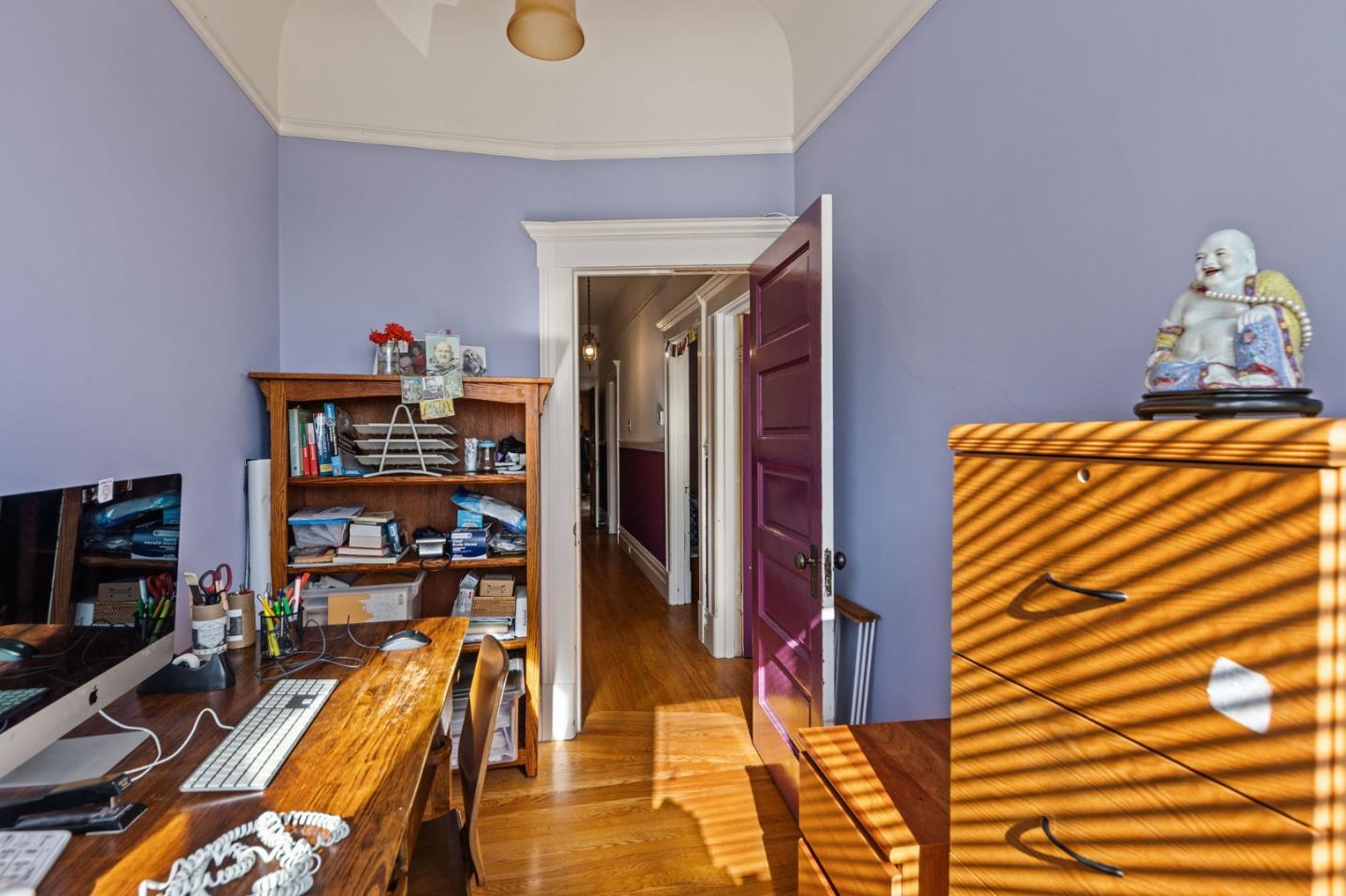 Detail Gallery Image 35 of 74 For 1750-1752 Leavenworth St, San Francisco,  CA 94109 - – Beds | – Baths