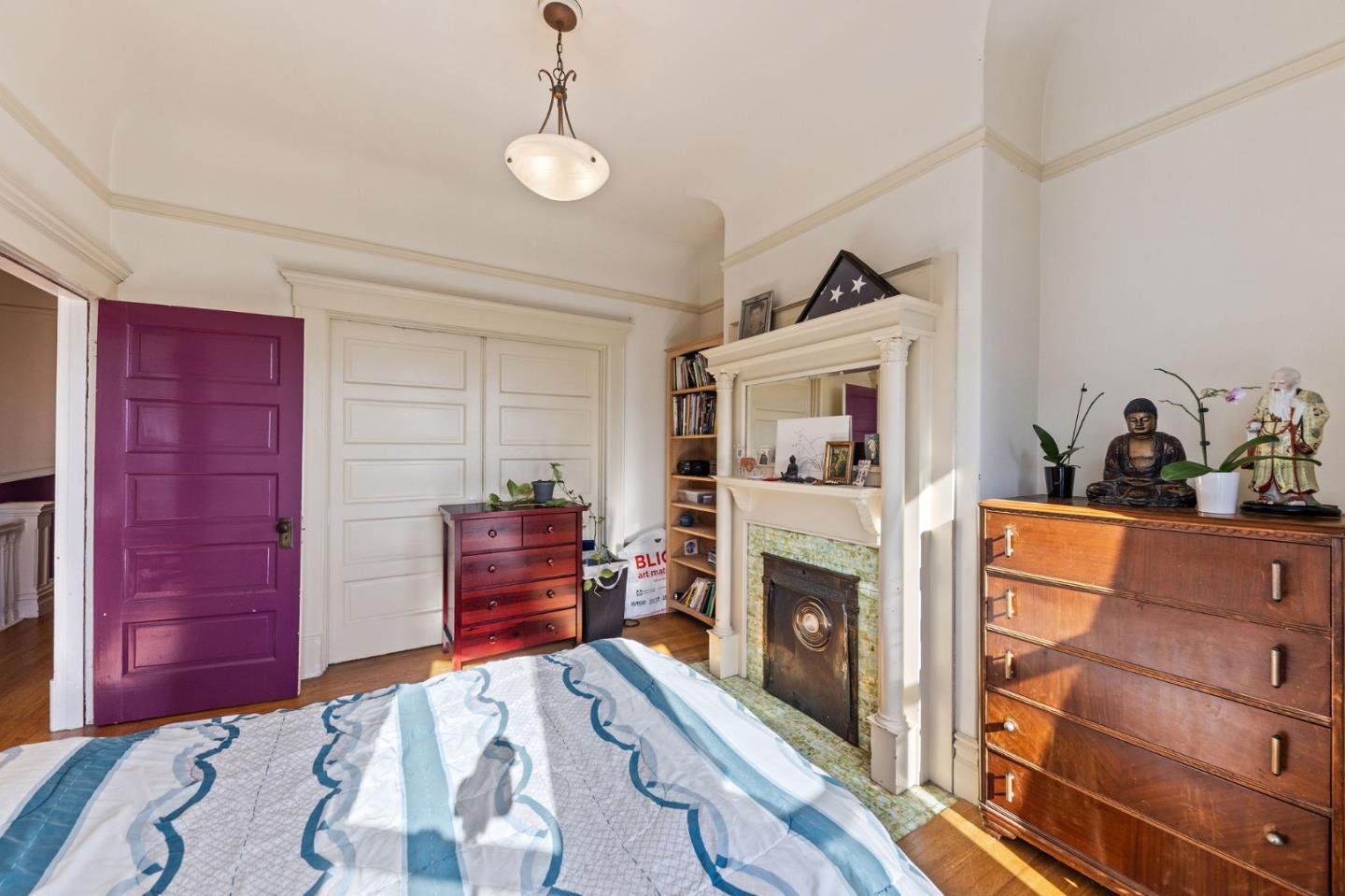 Detail Gallery Image 37 of 74 For 1750-1752 Leavenworth St, San Francisco,  CA 94109 - – Beds | – Baths