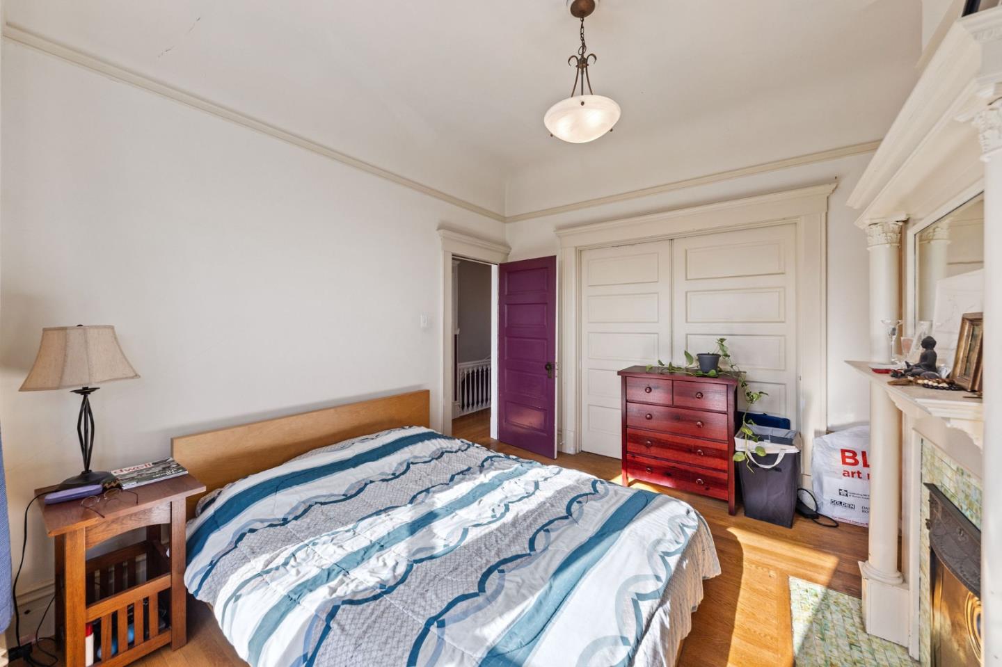 Detail Gallery Image 38 of 74 For 1750-1752 Leavenworth St, San Francisco,  CA 94109 - – Beds | – Baths