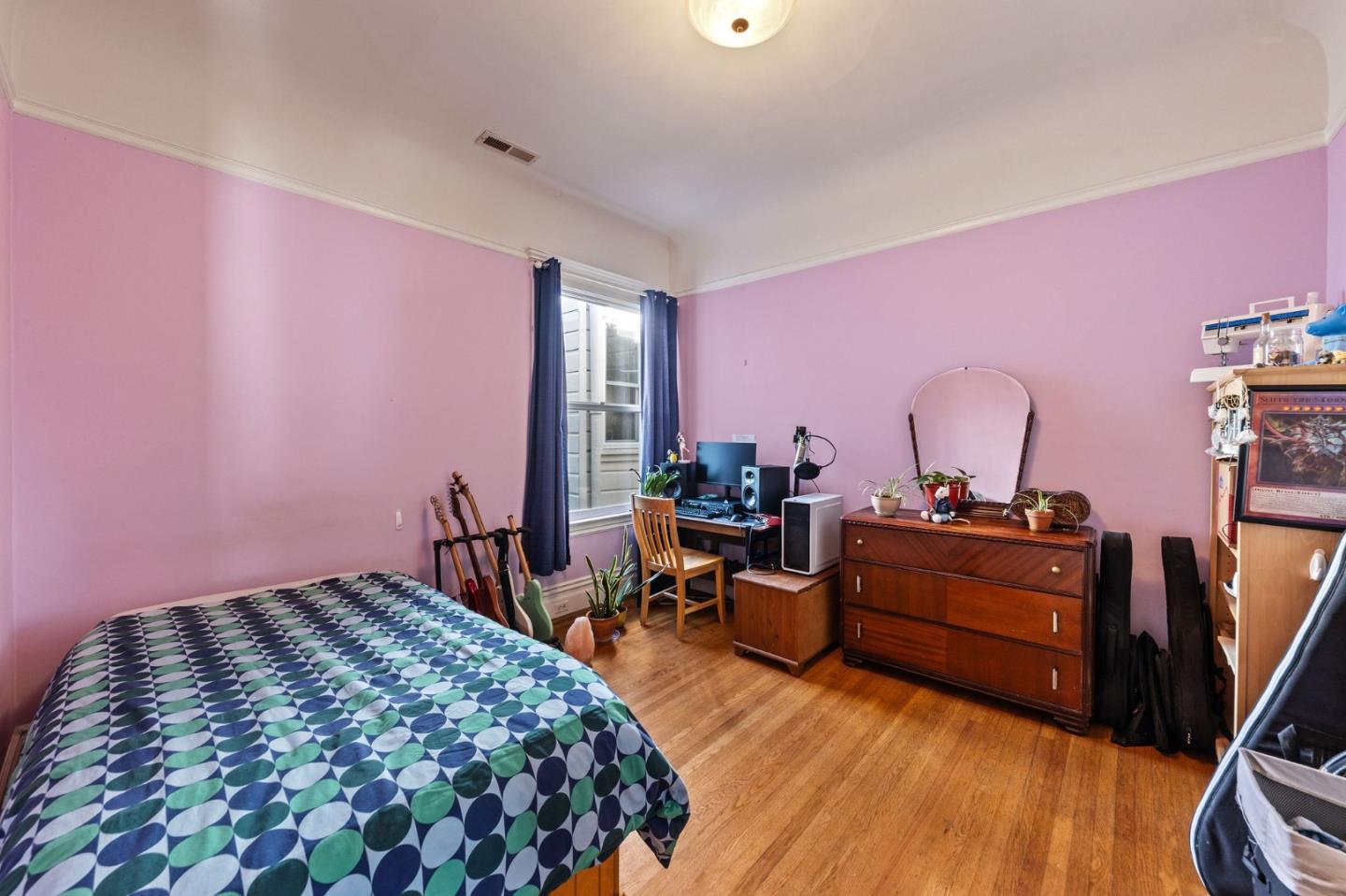 Detail Gallery Image 40 of 74 For 1750-1752 Leavenworth St, San Francisco,  CA 94109 - – Beds | – Baths